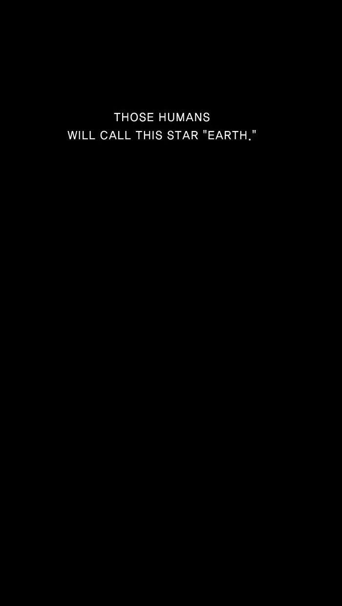 2015: Space Series Chapter 1 page 139 - 