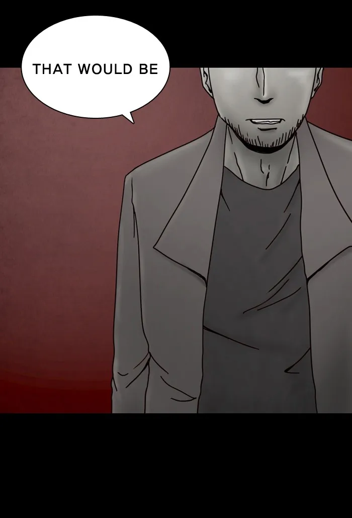 2015: Space Series Chapter 1 page 16 - 