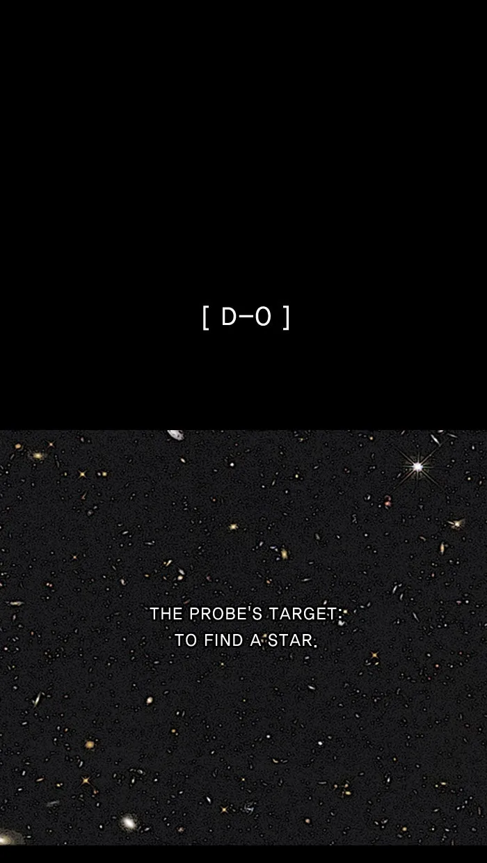 2015: Space Series Chapter 1 page 20 - 