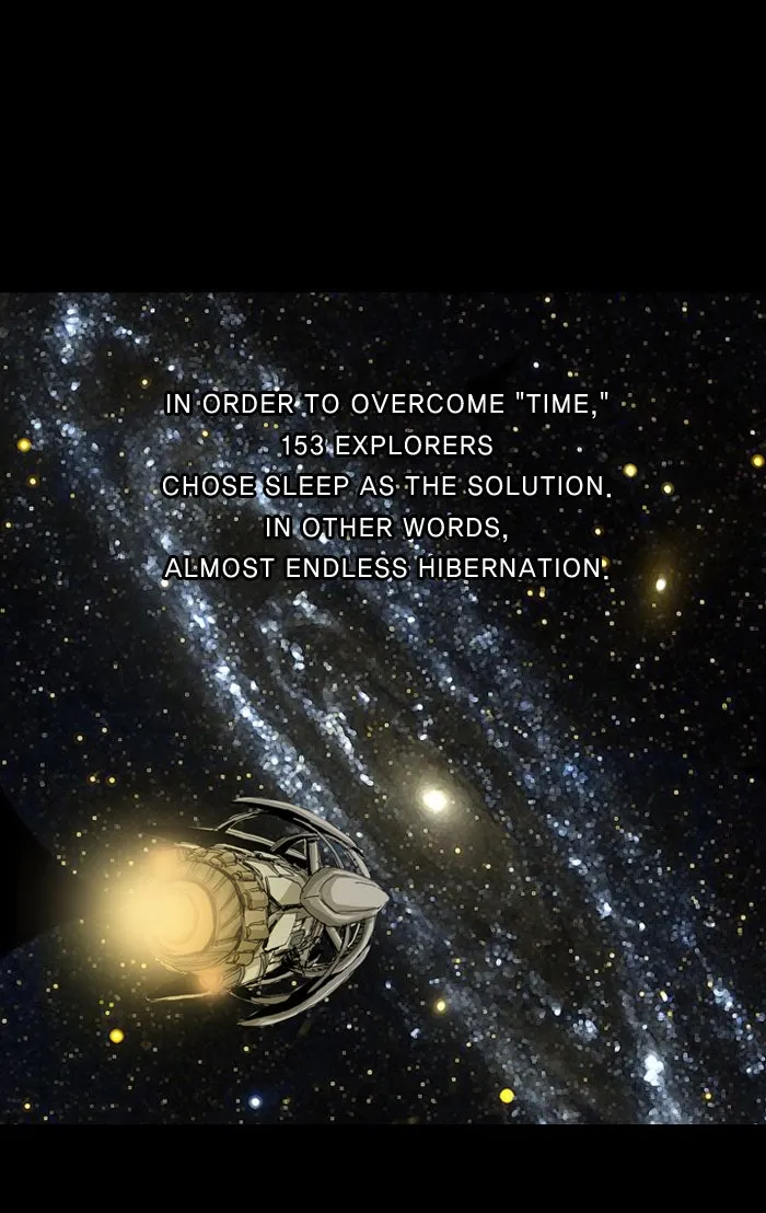 2015: Space Series Chapter 1 page 35 - 