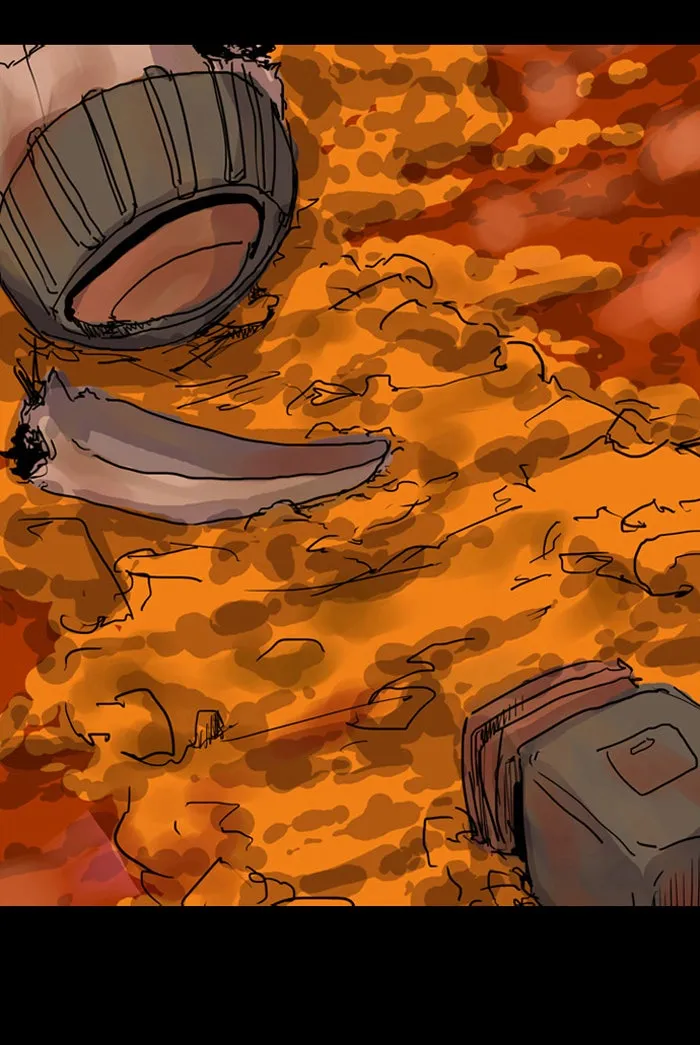 2015: Space Series Chapter 1 page 44 - 