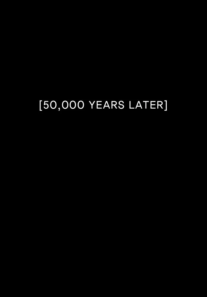 2015: Space Series Chapter 1 page 46 - 