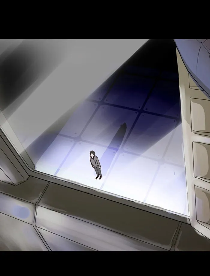 2015: Space Series Chapter 1 page 48 - 