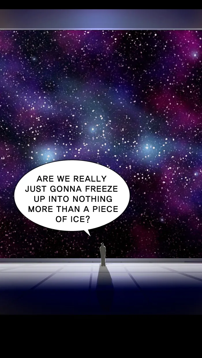 2015: Space Series Chapter 1 page 50 - 