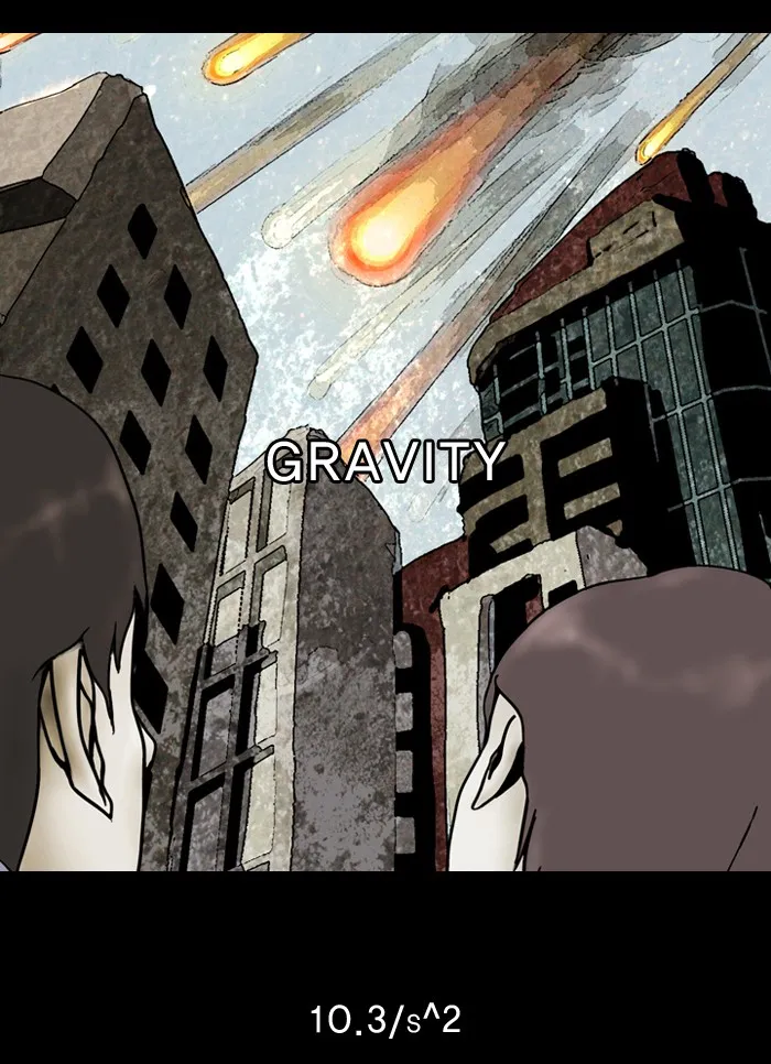 2015: Space Series Chapter 1 page 6 - 