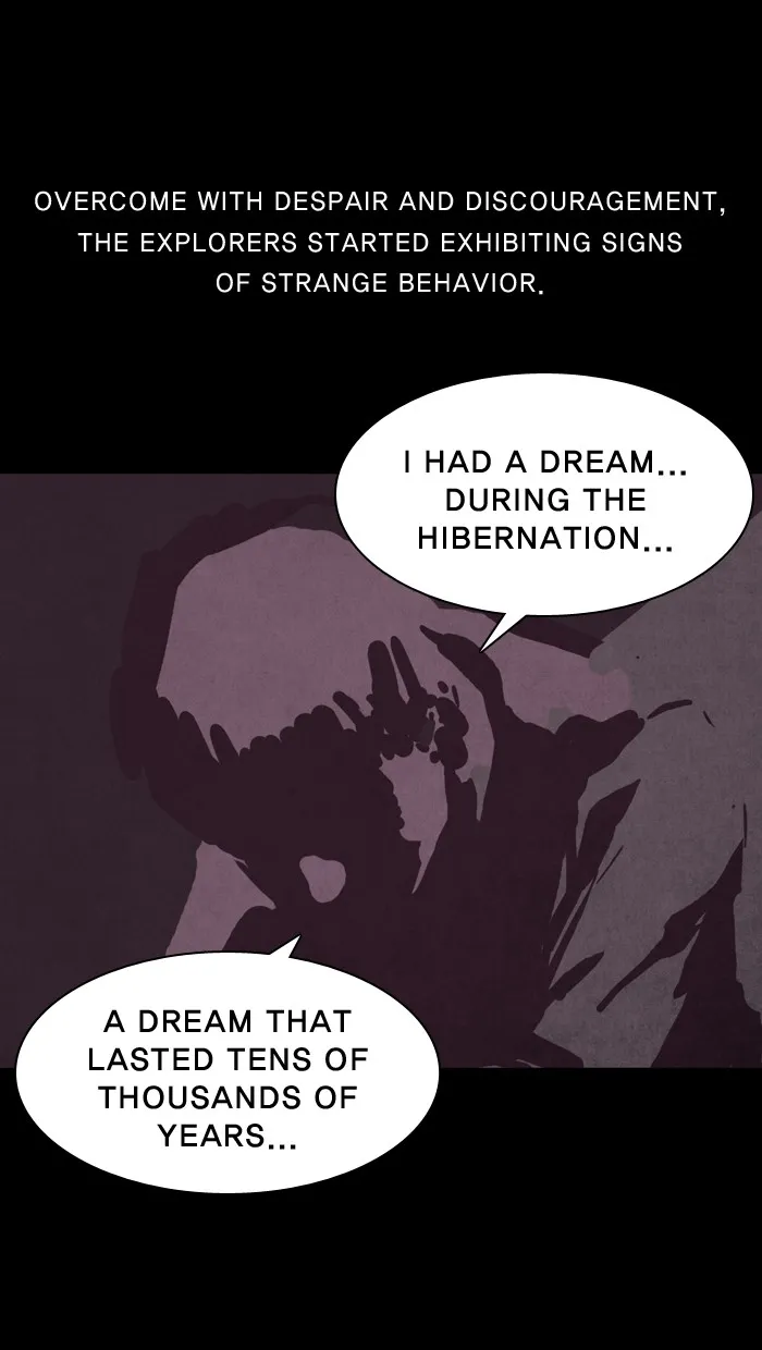 2015: Space Series Chapter 1 page 51 - 