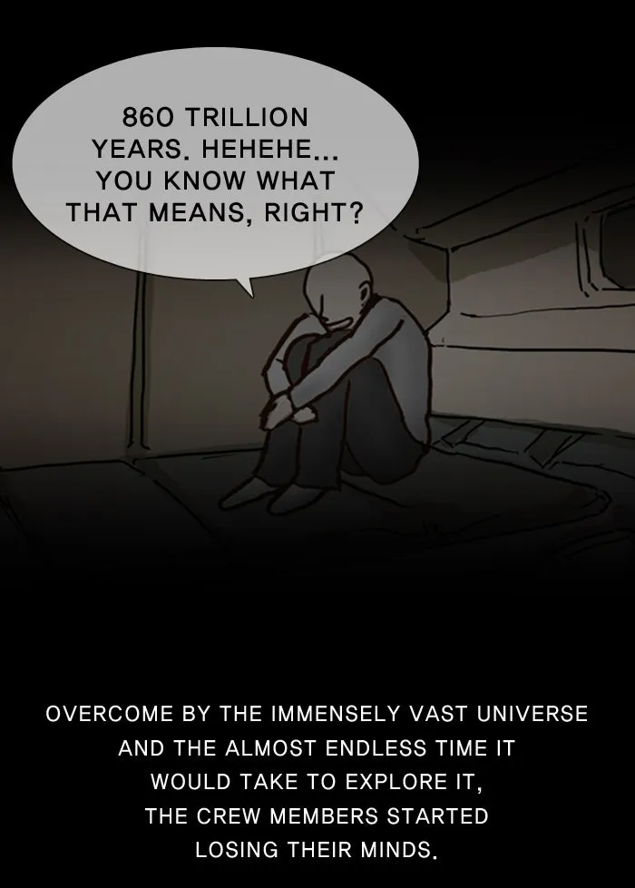 2015: Space Series Chapter 1 page 53 - 