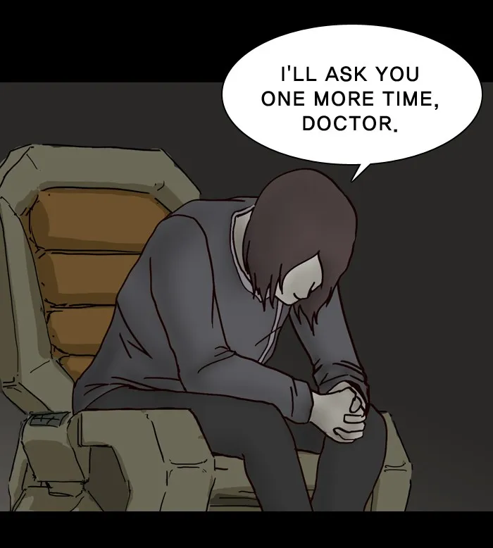 2015: Space Series Chapter 1 page 54 - 