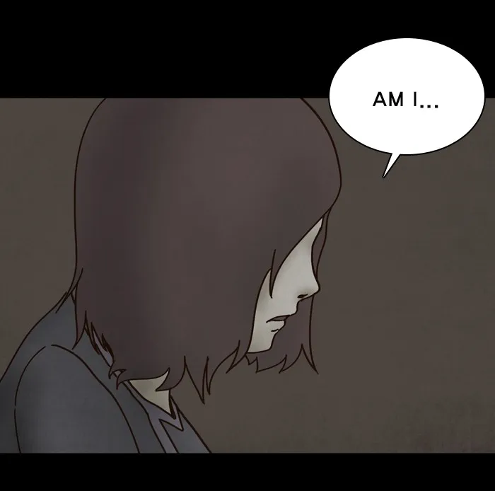2015: Space Series Chapter 1 page 55 - 