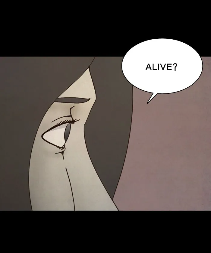 2015: Space Series Chapter 1 page 56 - 