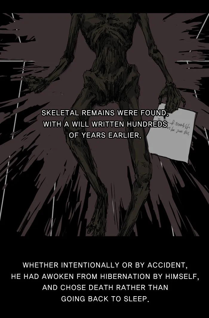 2015: Space Series Chapter 1 page 61 - 