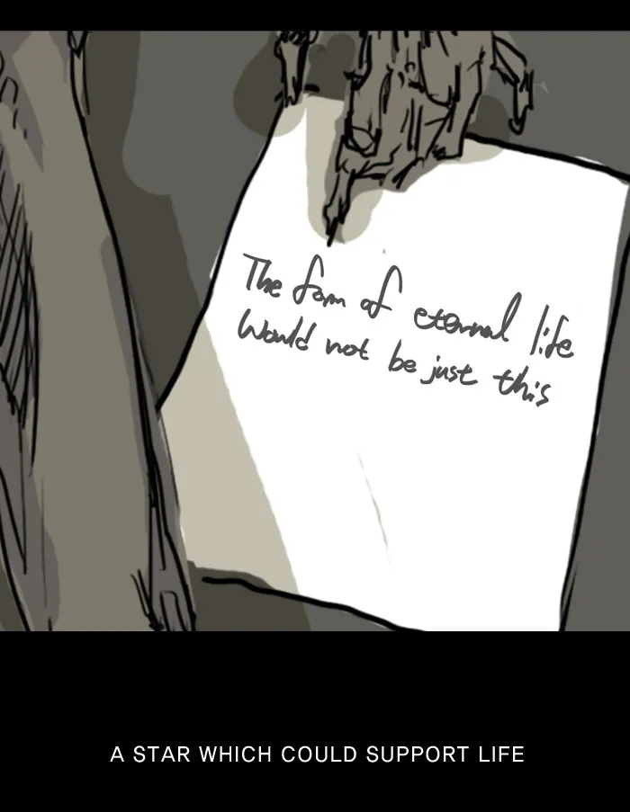 2015: Space Series Chapter 1 page 62 - 