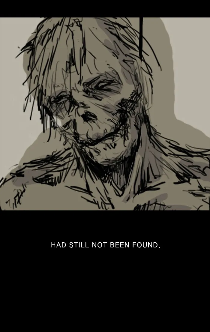2015: Space Series Chapter 1 page 63 - 