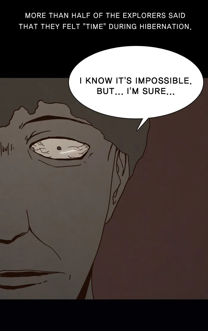 2015: Space Series Chapter 1 page 65 - 