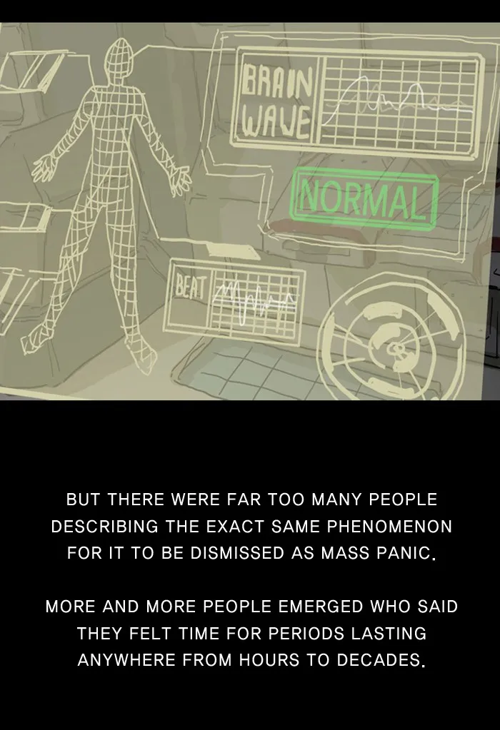 2015: Space Series Chapter 1 page 67 - 