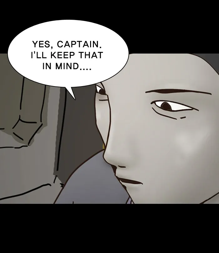 2015: Space Series Chapter 1 page 80 - 