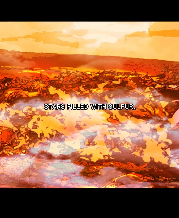 2015: Space Series Chapter 1 page 83 - 