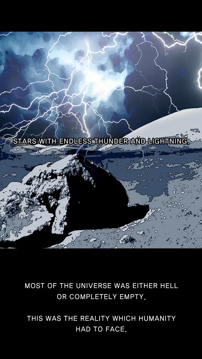 2015: Space Series Chapter 1 page 84 - 