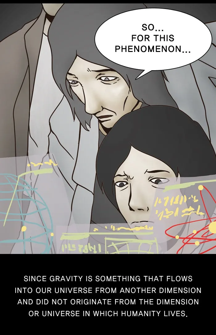 2015: Space Series Chapter 1 page 10 - 