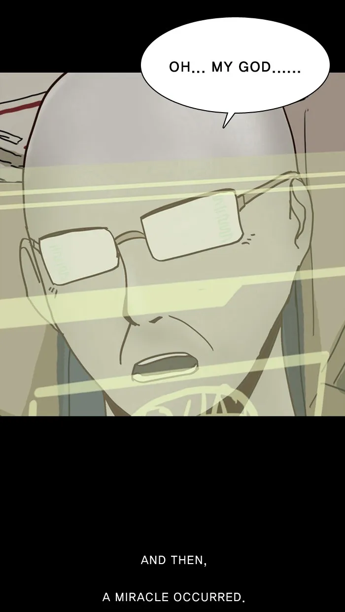 2015: Space Series Chapter 1 page 99 - 