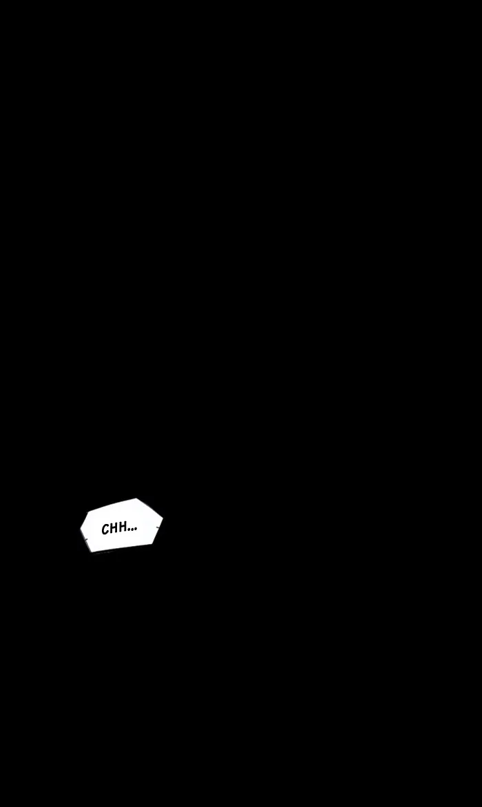 2015: Space Series Chapter 10 page 1 - 
