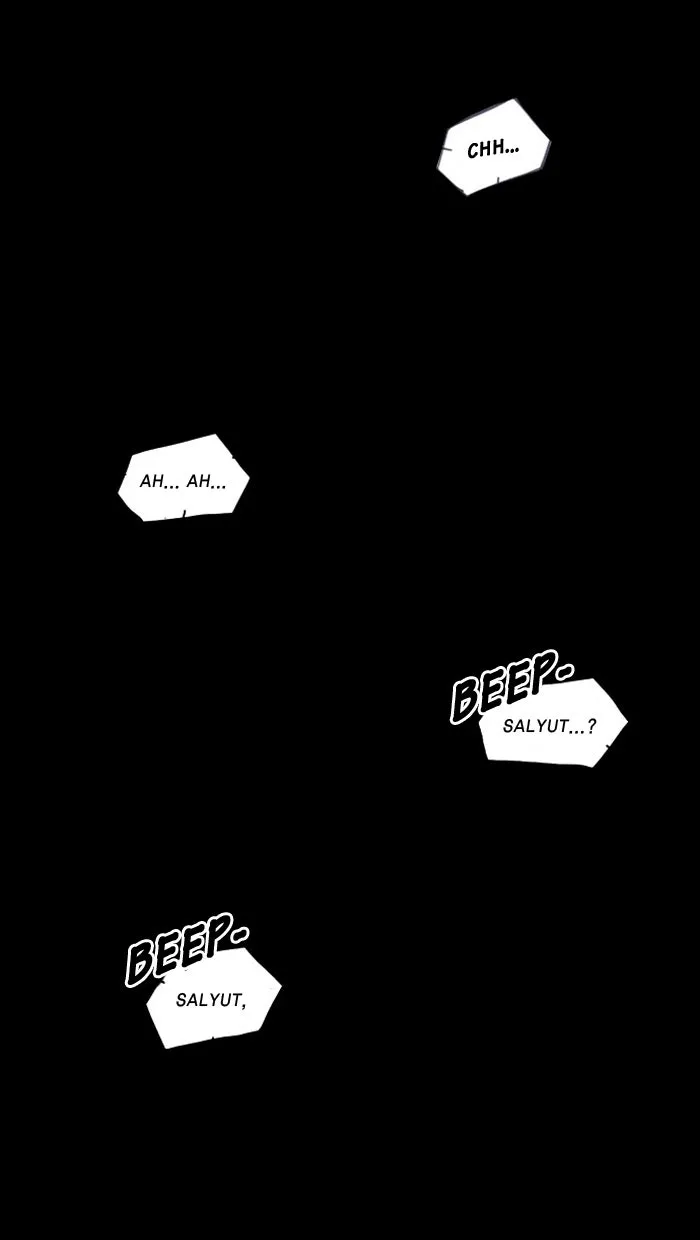 2015: Space Series Chapter 10 page 2 - 