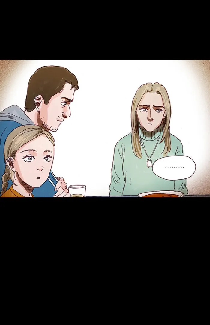 2015: Space Series Chapter 10 page 107 - 