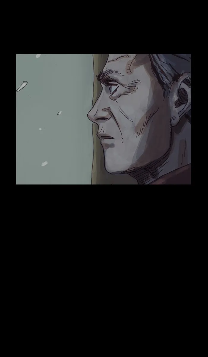 2015: Space Series Chapter 10 page 111 - 