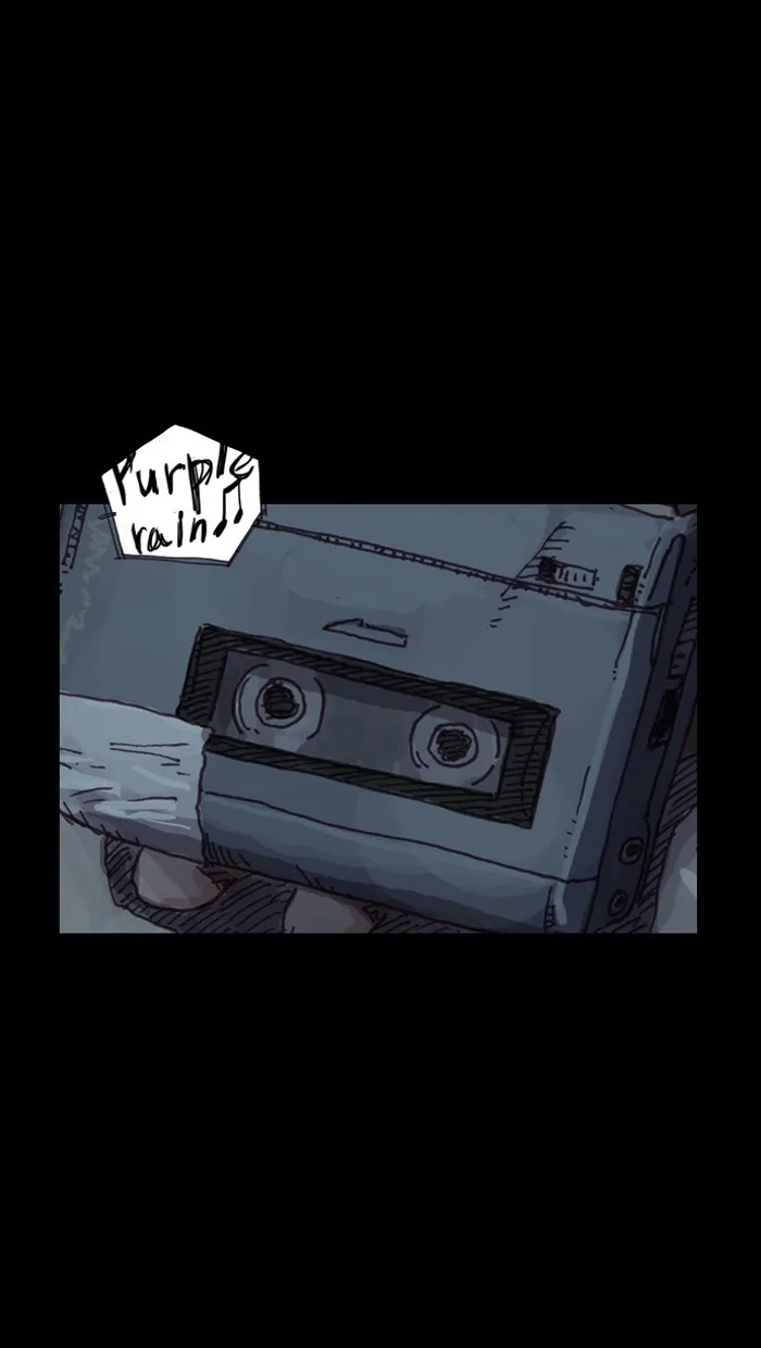2015: Space Series Chapter 10 page 114 - 