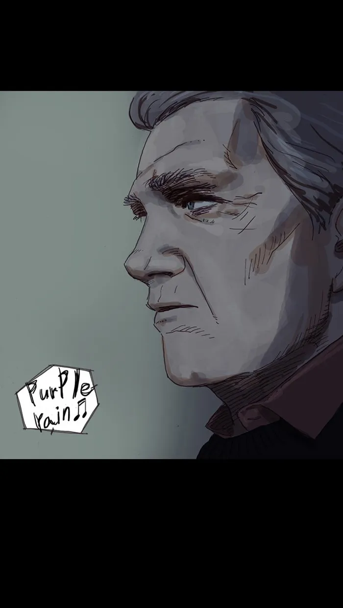 2015: Space Series Chapter 10 page 115 - 