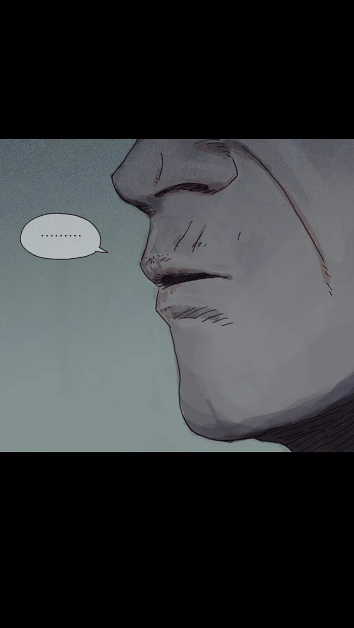 2015: Space Series Chapter 10 page 116 - 