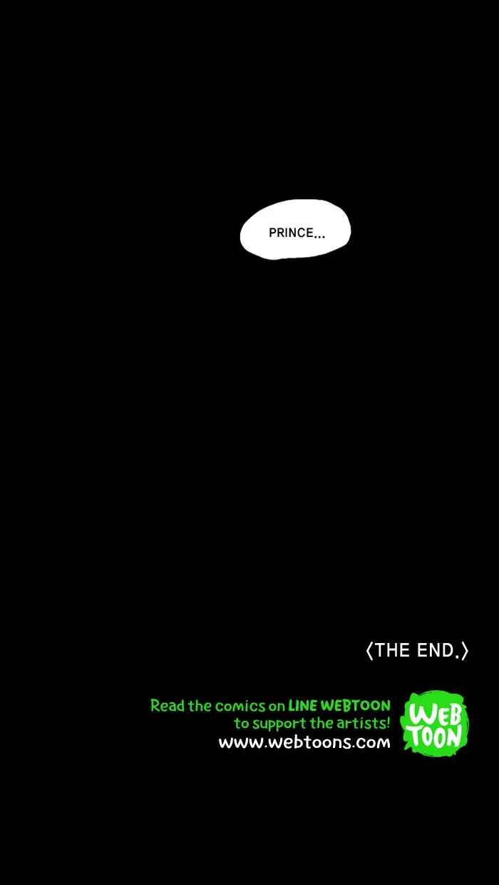2015: Space Series Chapter 10 page 117 - 