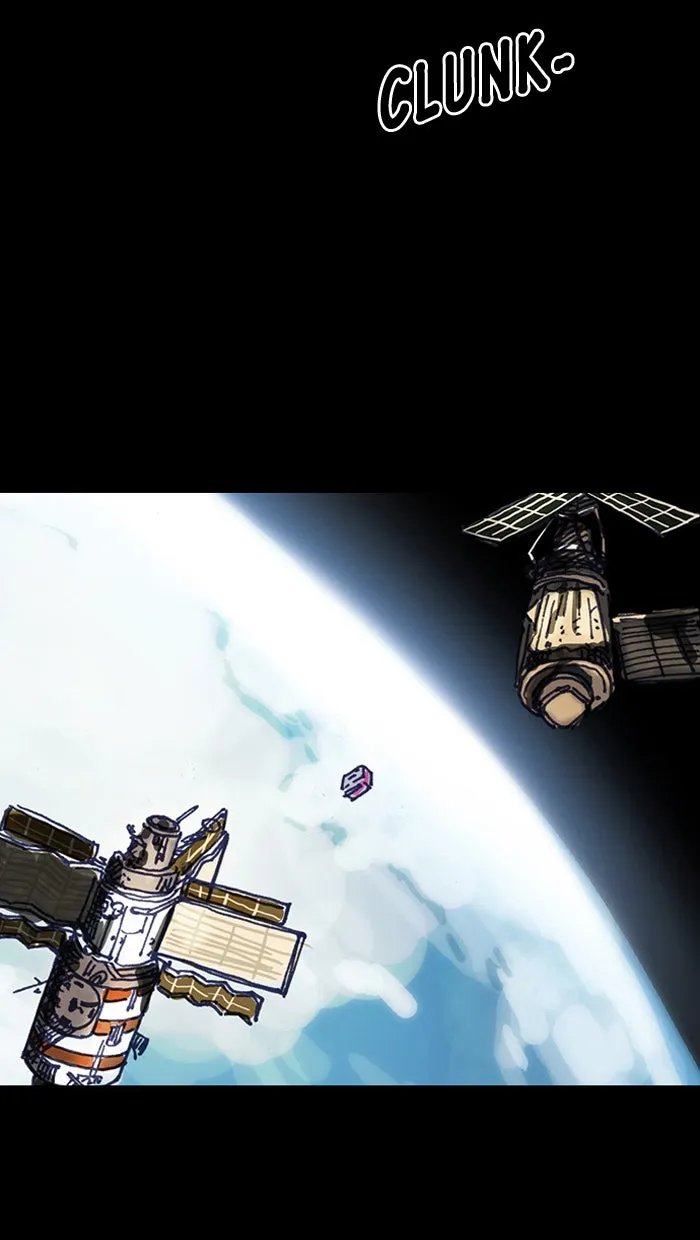 2015: Space Series Chapter 10 page 13 - 