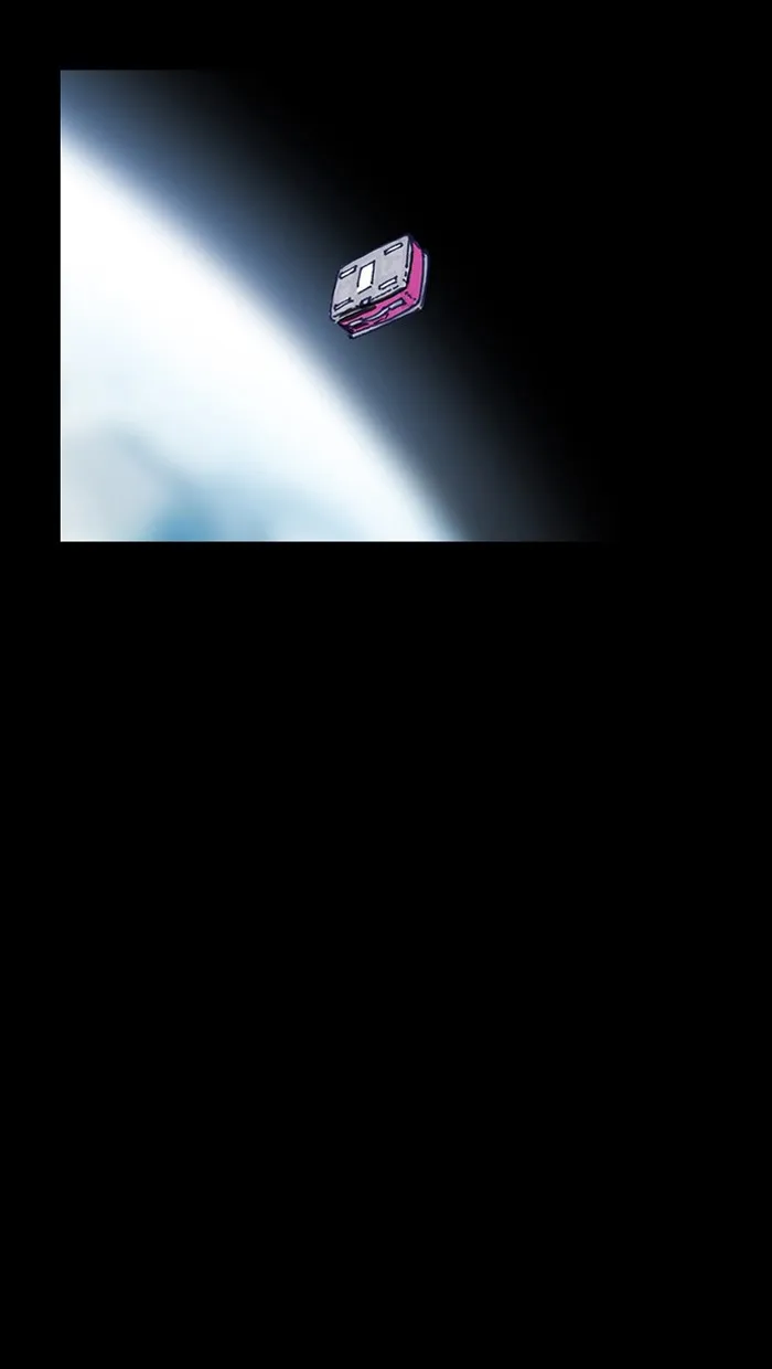 2015: Space Series Chapter 10 page 14 - 