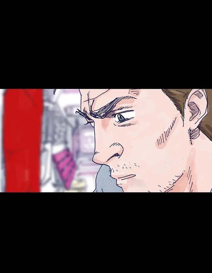 2015: Space Series Chapter 10 page 21 - 