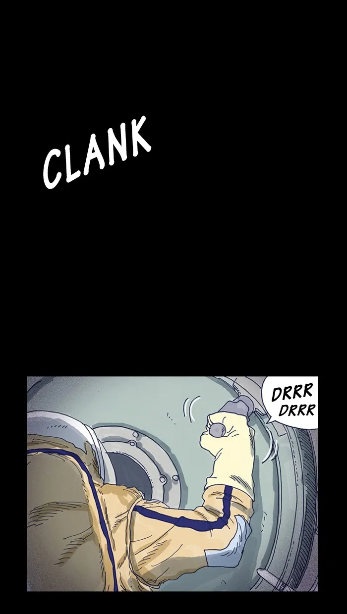 2015: Space Series Chapter 10 page 23 - 