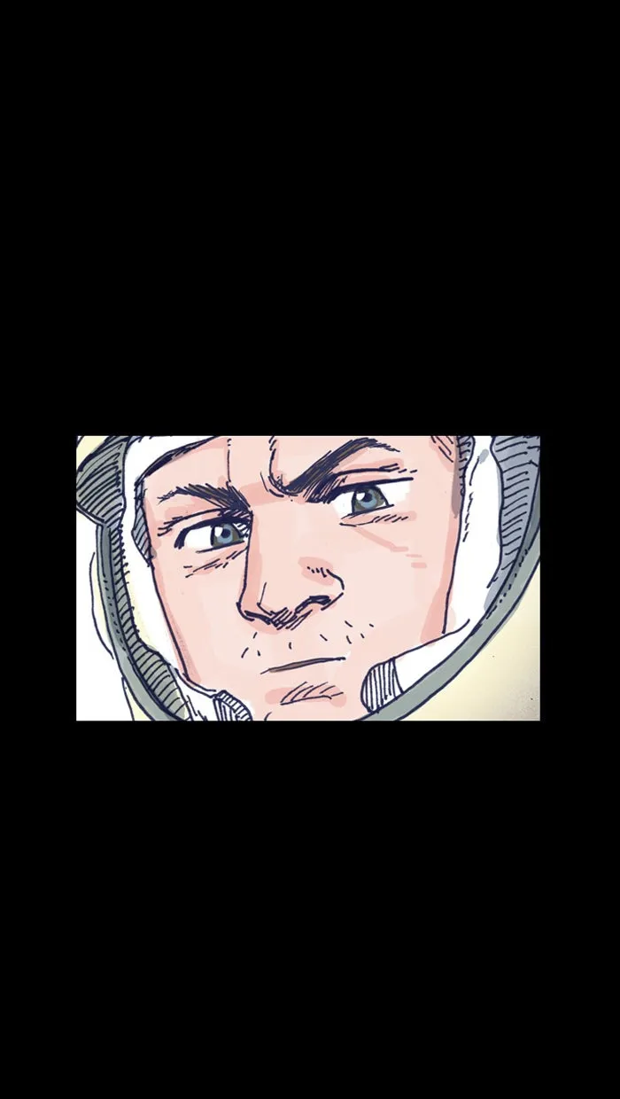 2015: Space Series Chapter 10 page 26 - 
