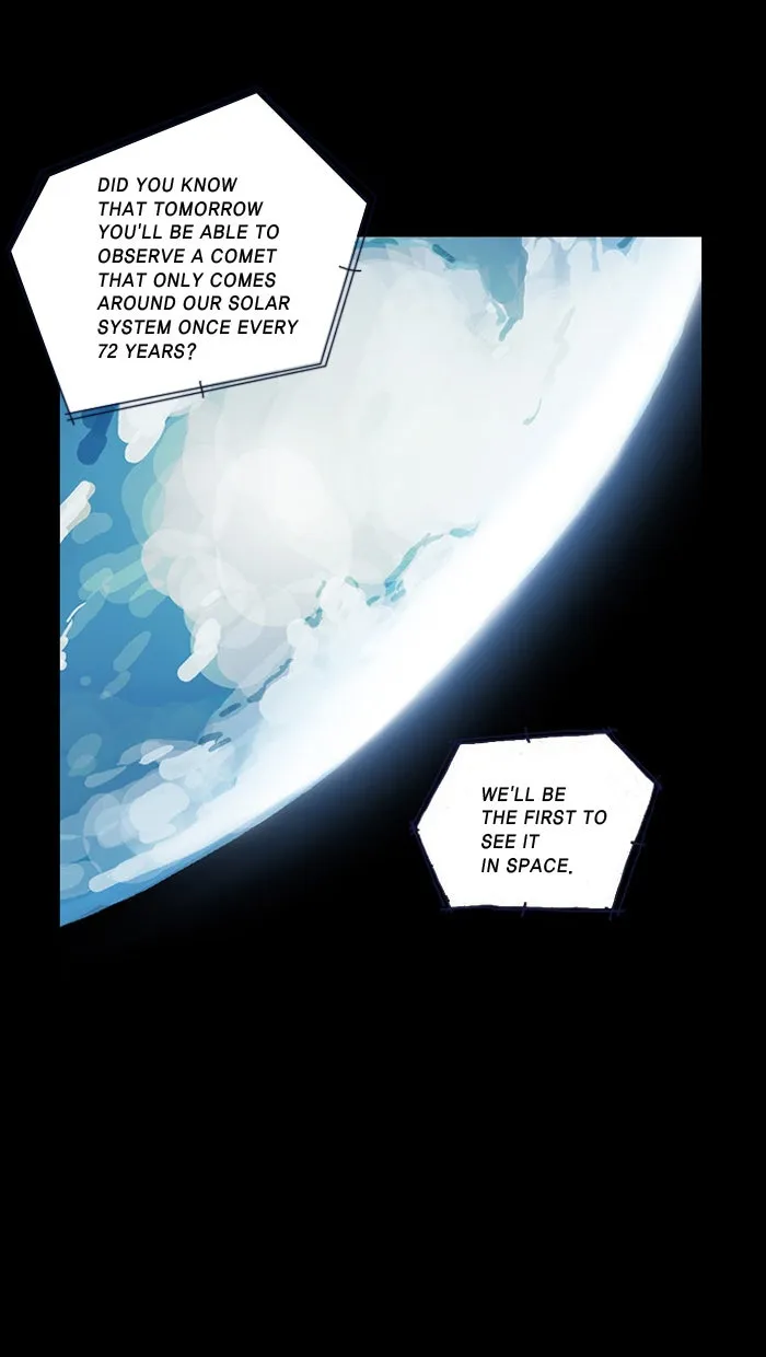 2015: Space Series Chapter 10 page 34 - 