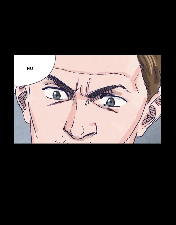 2015: Space Series Chapter 10 page 47 - 