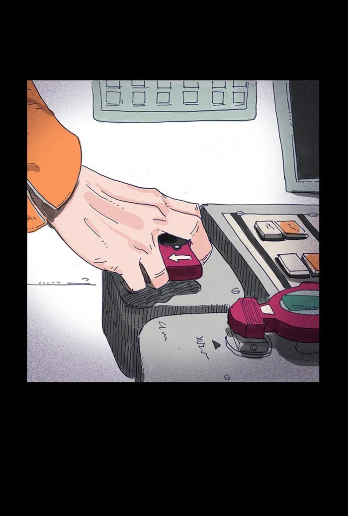 2015: Space Series Chapter 10 page 63 - 