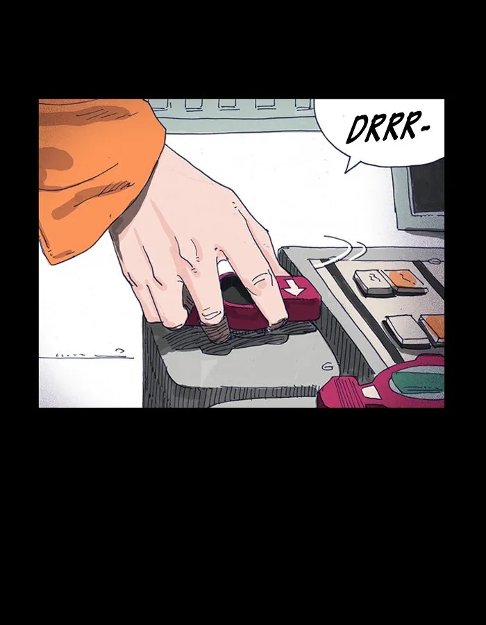 2015: Space Series Chapter 10 page 64 - 