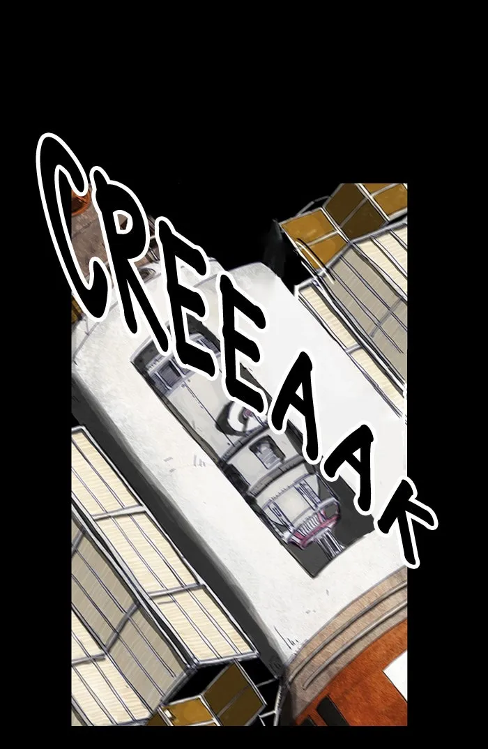 2015: Space Series Chapter 10 page 65 - 