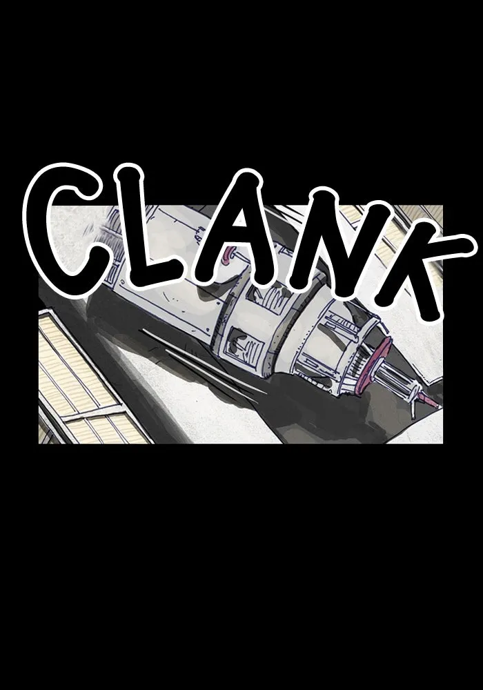 2015: Space Series Chapter 10 page 66 - 