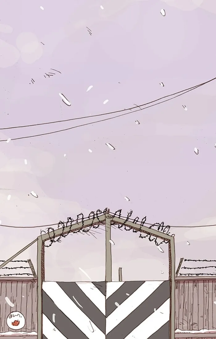 2015: Space Series Chapter 10 page 81 - 