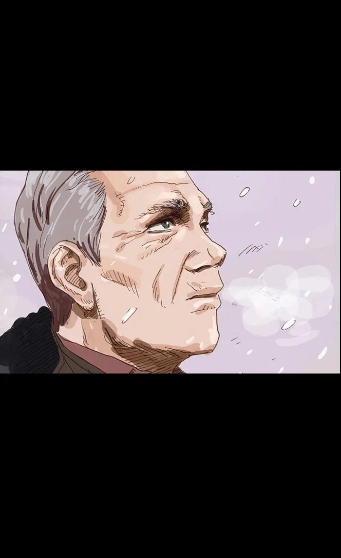 2015: Space Series Chapter 10 page 84 - 
