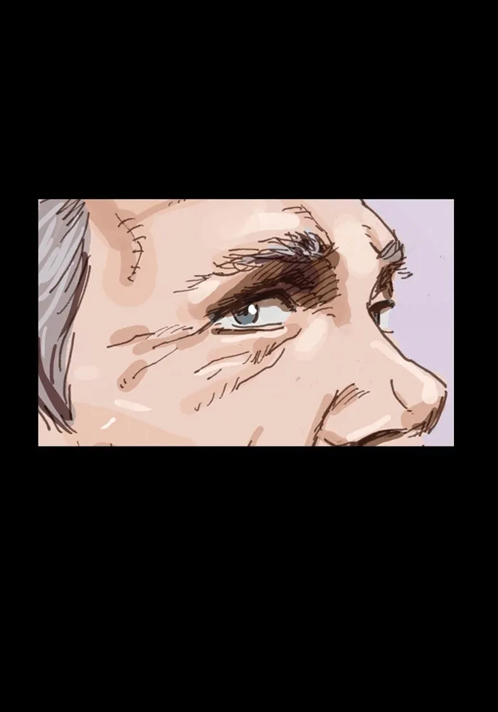 2015: Space Series Chapter 10 page 85 - 