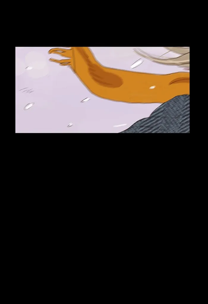 2015: Space Series Chapter 10 page 87 - 