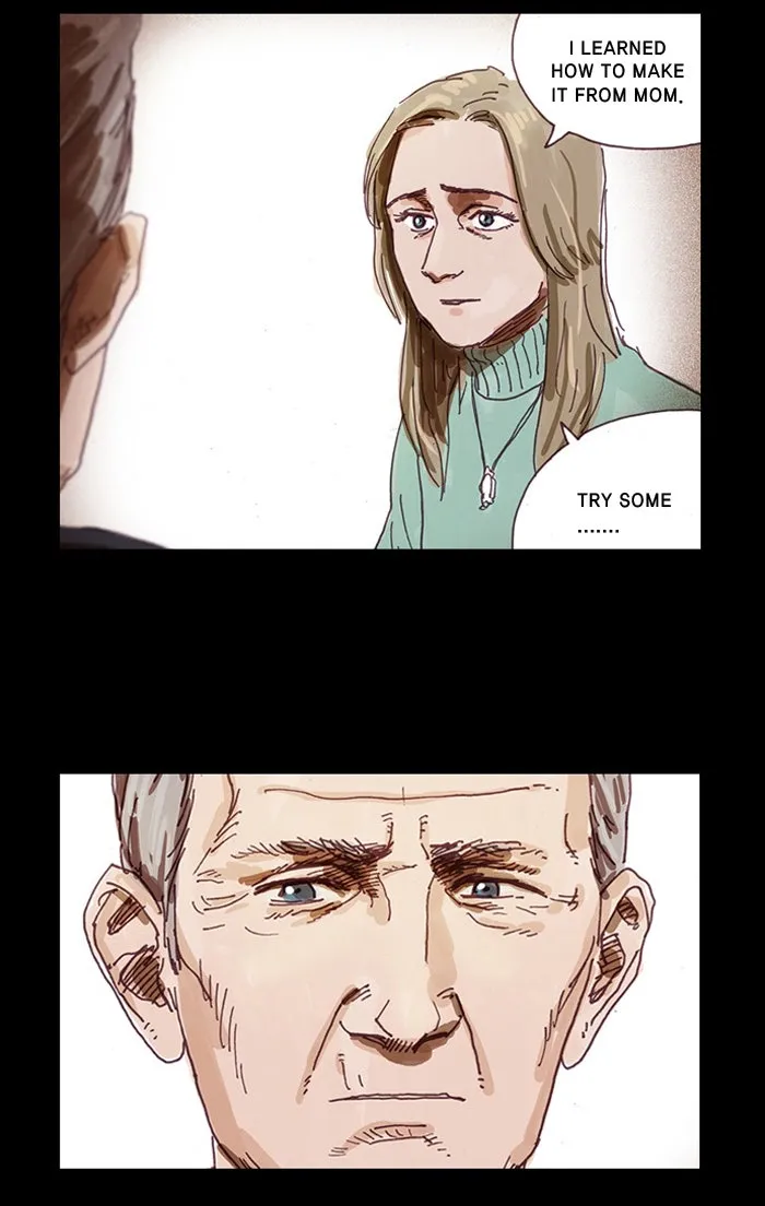 2015: Space Series Chapter 10 page 95 - 