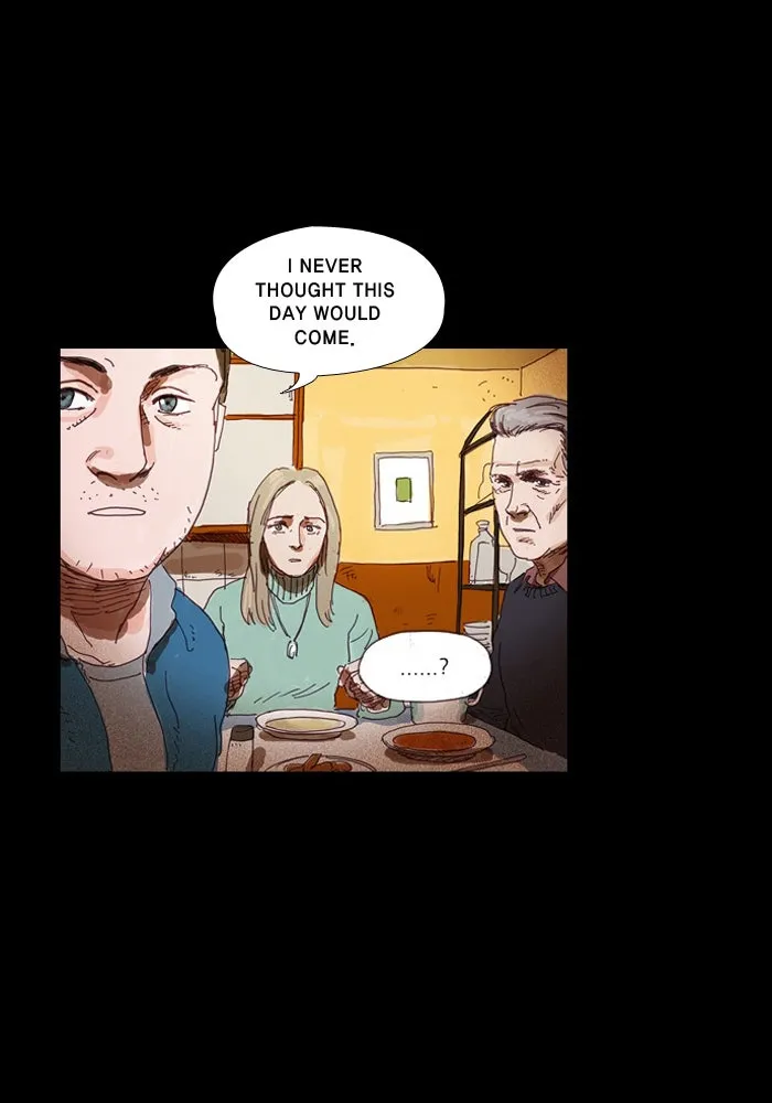 2015: Space Series Chapter 10 page 97 - 