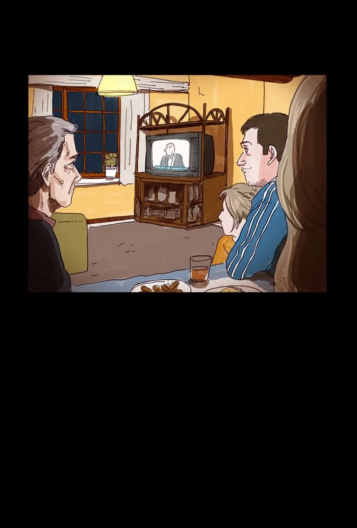 2015: Space Series Chapter 10 page 98 - 